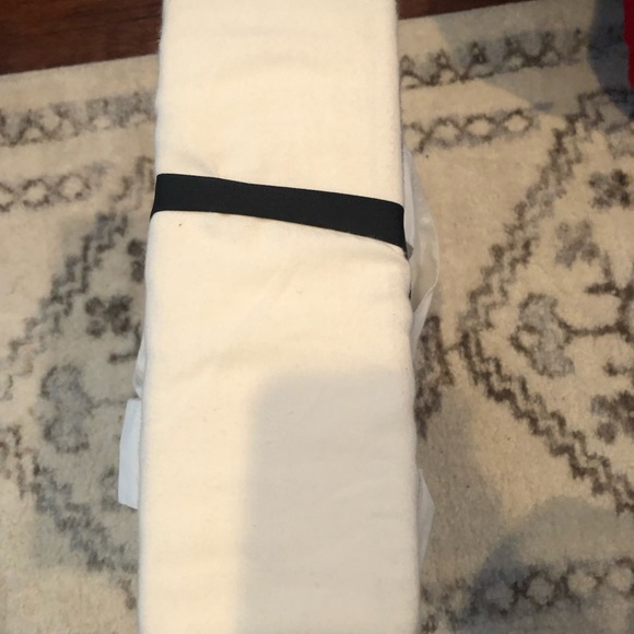 Hearth & Hand Bedding Hearth And Hand With Magnolia Duvet Cover Set Poshmark